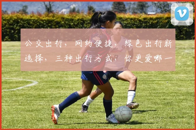 公交出行，网约便捷，绿色出行新选择，三种出行方式，你更爱哪一种