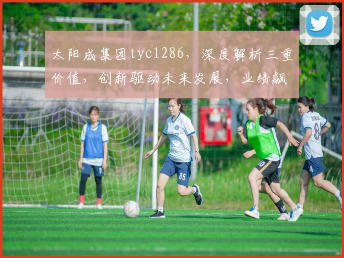 太阳成集团tyc1286，深度解析三重价值，创新驱动未来发展，业绩飙升新高度