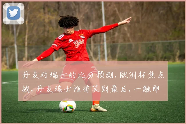 丹麦对瑞士的比分预测,欧洲杯焦点战,丹麦瑞士谁将笑到最后,一触即发